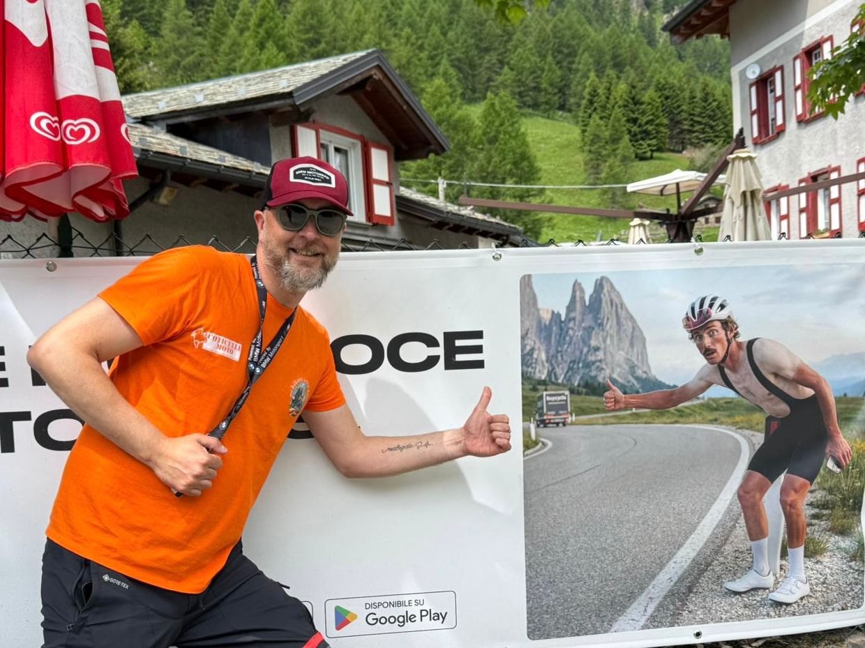 Gallery immagine: Passo dello Stelvio - 50